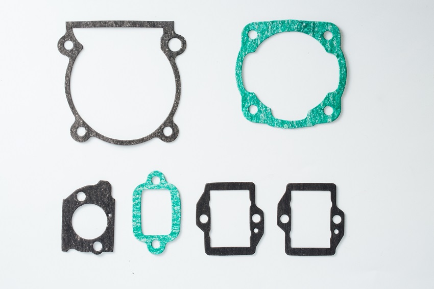 61 Gasket Kit